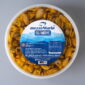 İsli Midye Marine